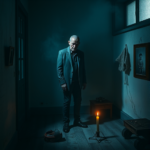 Albert Fish