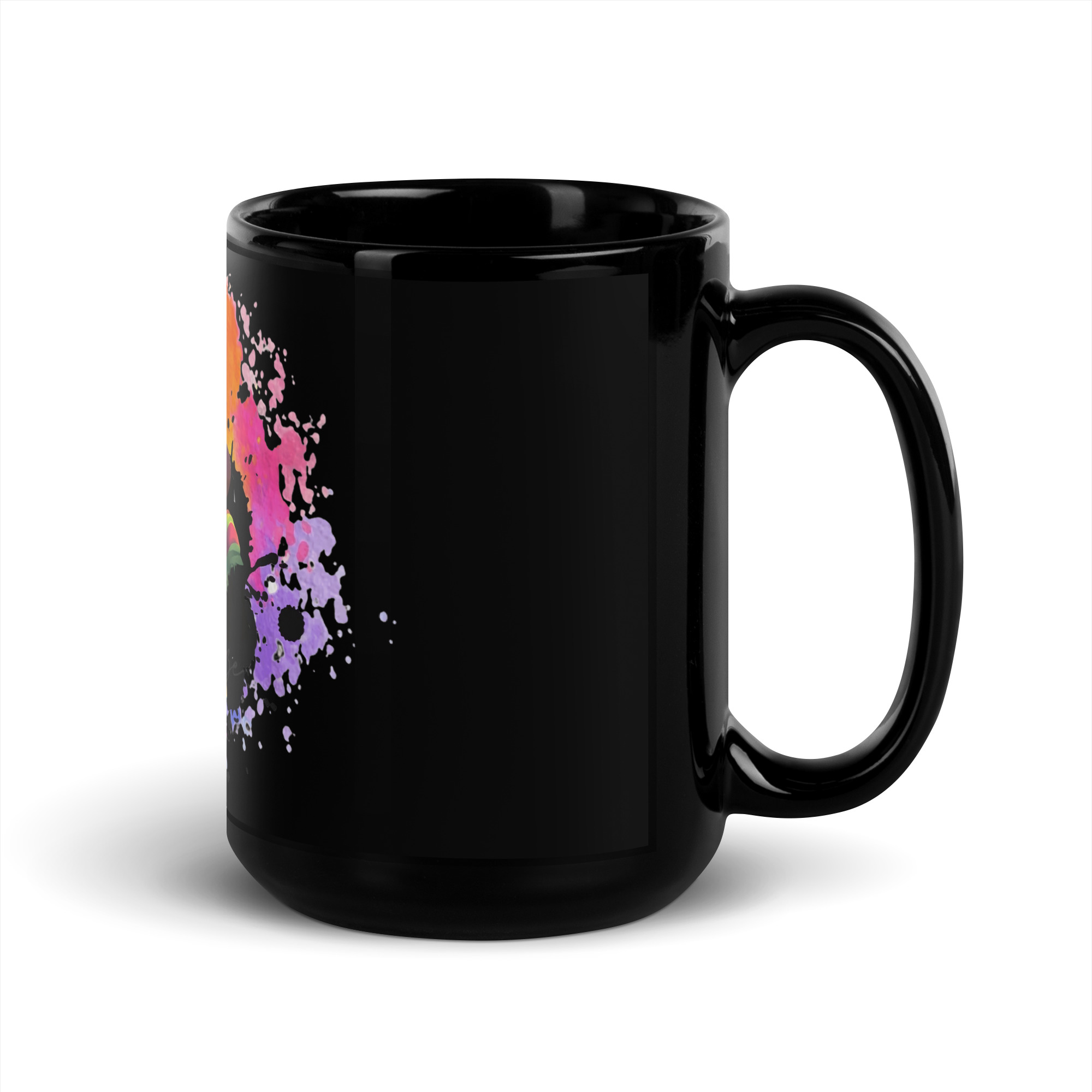 Taza Dulces Sueños - Imagen 3