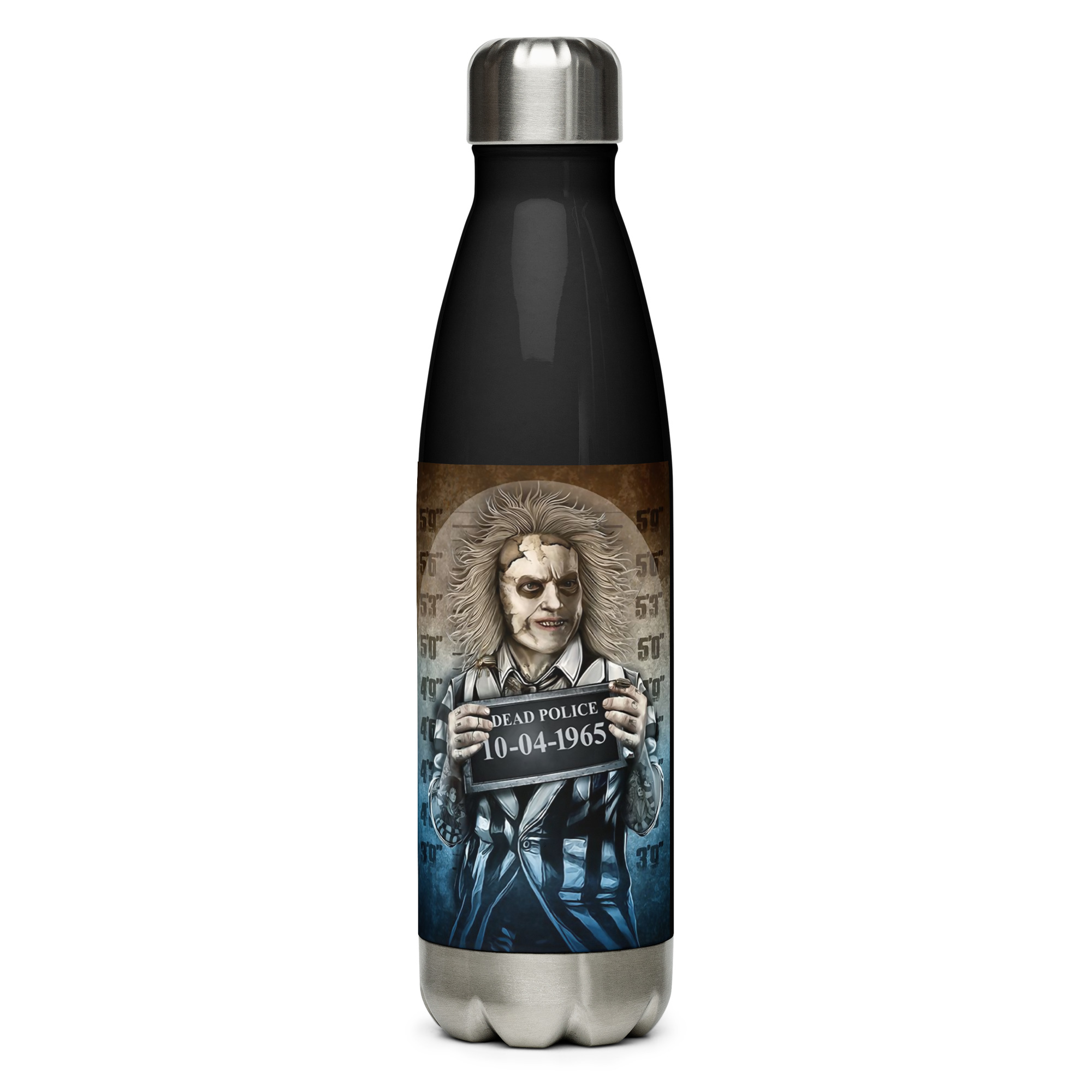 Botella Bitelchús