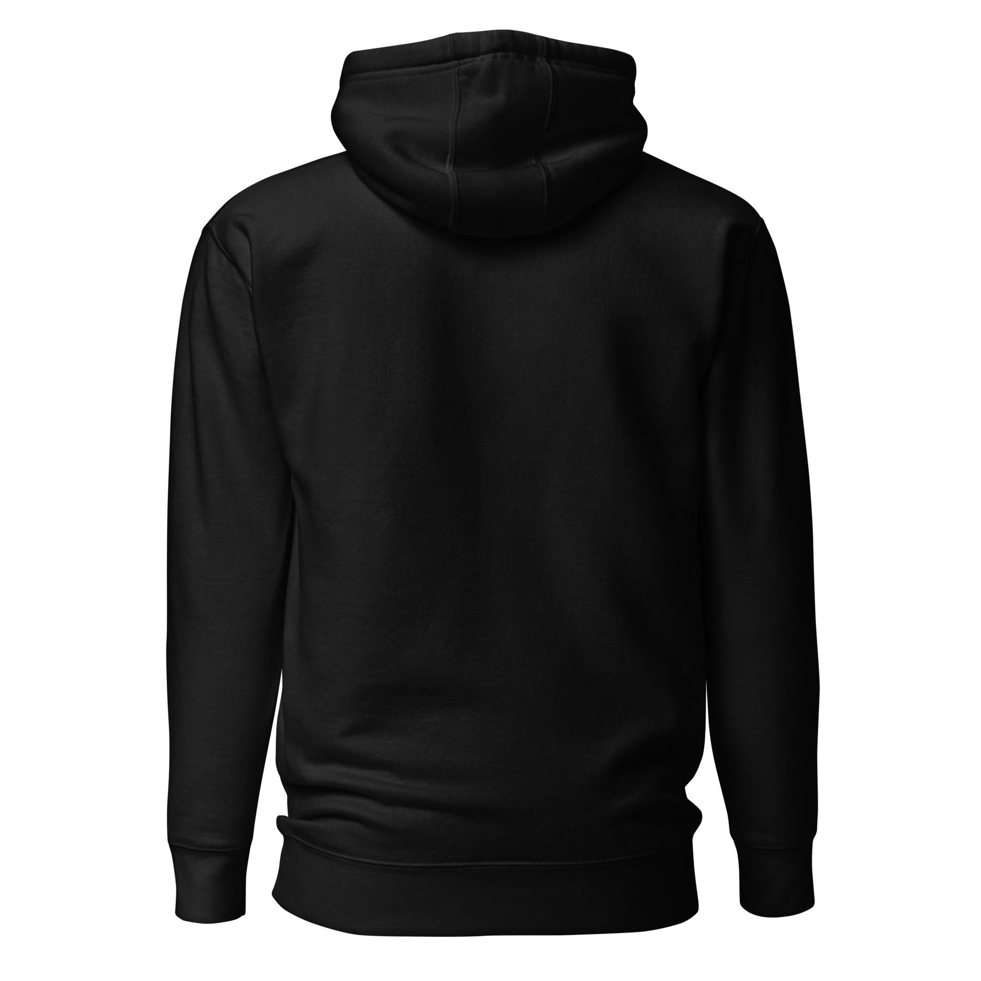 Sudadera La Muerte Navega - Imagen 4